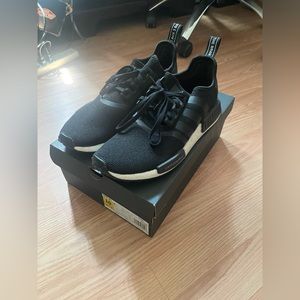 Addidas Nmd r1 Japan size 10
